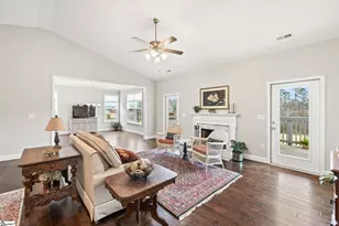 119 Jones Kelley Rd, Travelers Rest, SC 29690 - Photo 13