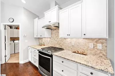 119 Jones Kelley Road, Travelers Rest, SC 29690 - Photo 11