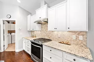 119 Jones Kelley Rd, Travelers Rest, SC 29690 - Photo 11