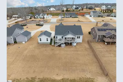 119 Jones Kelley Road, Travelers Rest, SC 29690 - Photo 39