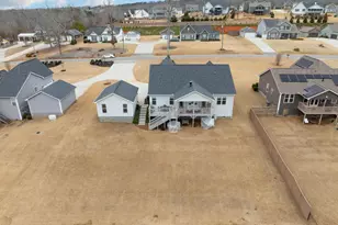 119 Jones Kelley Rd, Travelers Rest, SC 29690 - Photo 39