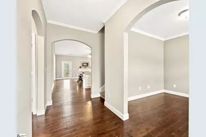 119 Jones Kelley Road, Travelers Rest, SC 29690 - Photo 5