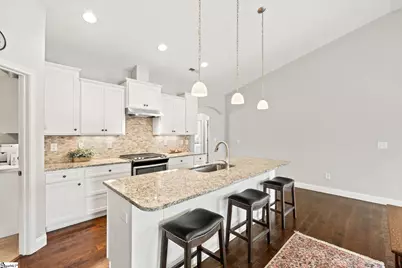 119 Jones Kelley Road, Travelers Rest, SC 29690 - Photo 9