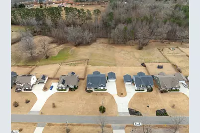 119 Jones Kelley Road, Travelers Rest, SC 29690 - Photo 43