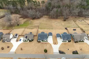 119 Jones Kelley Rd, Travelers Rest, SC 29690 - Photo 43