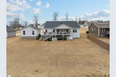 119 Jones Kelley Road, Travelers Rest, SC 29690 - Photo 41
