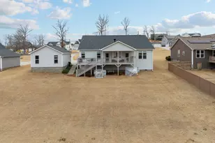 119 Jones Kelley Rd, Travelers Rest, SC 29690 - Photo 41