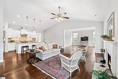 119 Jones Kelley Road, Travelers Rest, SC 29690 - Photo 15