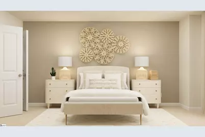 156 Holly Oak Court, Fountain Inn, SC 29644 - Photo 21