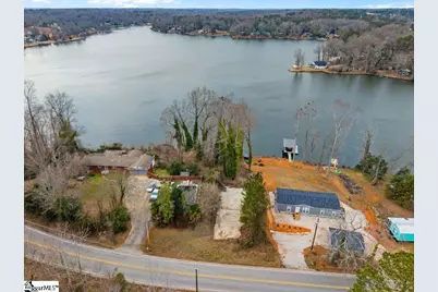 1905 Broadway Lake Road, Anderson, SC 29621 - Photo 5