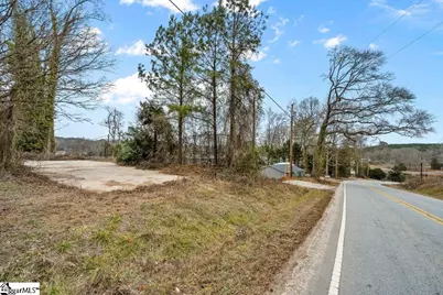 1905 Broadway Lake Road, Anderson, SC 29621 - Photo 7
