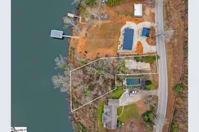 1905 Broadway Lake Road, Anderson, SC 29621 - Photo 15