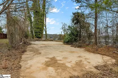 1905 Broadway Lake Road, Anderson, SC 29621 - Photo 9