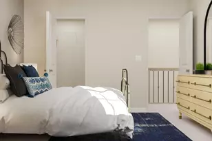 415 Lee's Croner Ln, Woodruff, SC 29388 - Photo 7