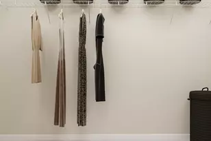 415 Lee's Croner Ln, Woodruff, SC 29388 - Photo 23