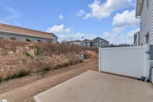 1312 Wunder Way, Boiling Springs, SC 29316 - Photo 25