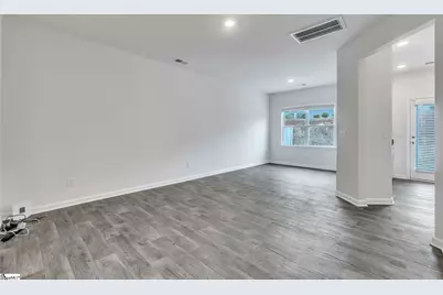 1312 Wunder Way, Boiling Springs, SC 29316 - Photo 3