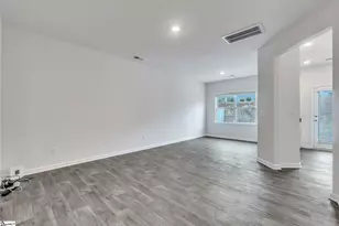 1312 Wunder Way, Boiling Springs, SC 29316 - Photo 3