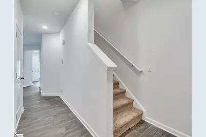 1312 Wunder Way, Boiling Springs, SC 29316 - Photo 9