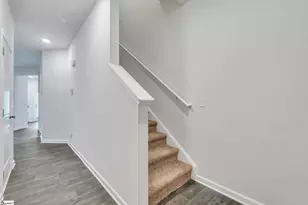 1312 Wunder Way, Boiling Springs, SC 29316 - Photo 9