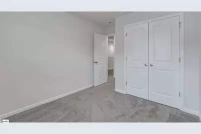 1312 Wunder Way, Boiling Springs, SC 29316 - Photo 17