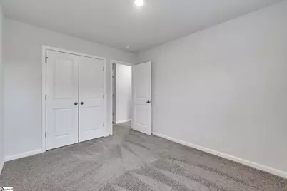 1312 Wunder Way, Boiling Springs, SC 29316 - Photo 15