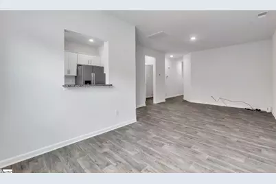 1312 Wunder Way, Boiling Springs, SC 29316 - Photo 5