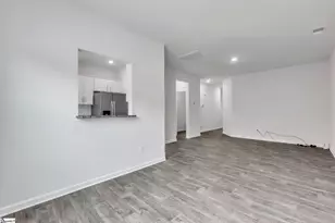 1312 Wunder Way, Boiling Springs, SC 29316 - Photo 5