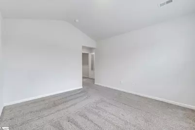 1312 Wunder Way, Boiling Springs, SC 29316 - Photo 11