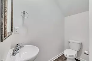 1312 Wunder Way, Boiling Springs, SC 29316 - Photo 13