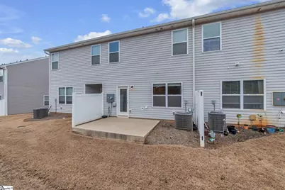 1312 Wunder Way, Boiling Springs, SC 29316 - Photo 23