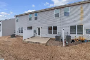 1312 Wunder Way, Boiling Springs, SC 29316 - Photo 23