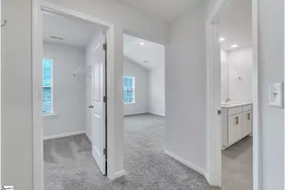 1312 Wunder Way, Boiling Springs, SC 29316 - Photo 19