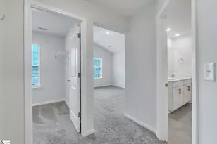 1312 Wunder Way, Boiling Springs, SC 29316 - Photo 19