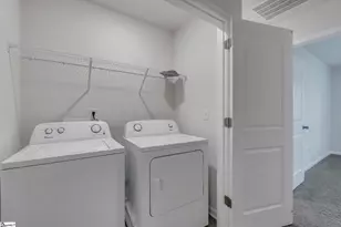 1312 Wunder Way, Boiling Springs, SC 29316 - Photo 21