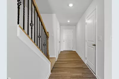 1406 Cattleman Acres Drive, Inman, SC 29349 - Photo 3