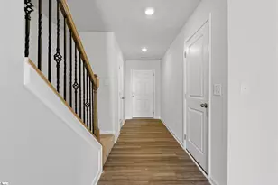 1406 Cattleman Acres Dr, Inman, SC 29349 - Photo 3