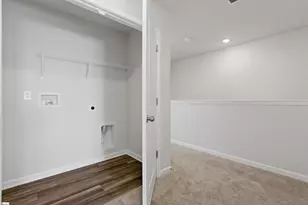 1406 Cattleman Acres Dr, Inman, SC 29349 - Photo 13