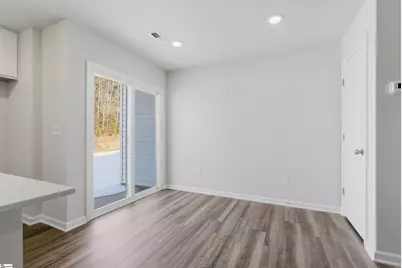 1406 Cattleman Acres Drive, Inman, SC 29349 - Photo 11