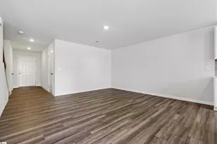 1406 Cattleman Acres Dr, Inman, SC 29349 - Photo 5