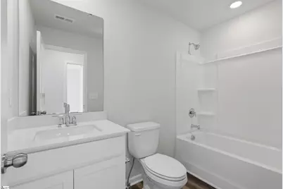 1406 Cattleman Acres Drive, Inman, SC 29349 - Photo 17