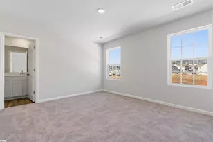 1406 Cattleman Acres Dr, Inman, SC 29349 - Photo 21