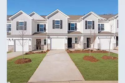 1406 Cattleman Acres Drive, Inman, SC 29349 - Photo 1