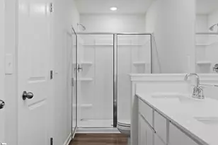 1406 Cattleman Acres Dr, Inman, SC 29349 - Photo 23