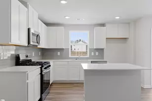 1406 Cattleman Acres Dr, Inman, SC 29349 - Photo 7