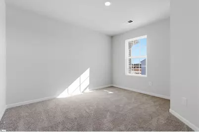 1406 Cattleman Acres Drive, Inman, SC 29349 - Photo 15