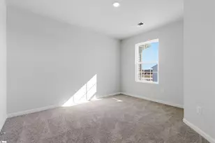 1406 Cattleman Acres Dr, Inman, SC 29349 - Photo 15