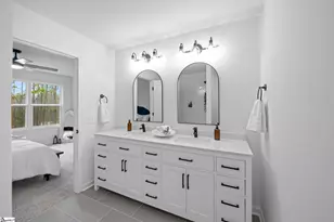 122 Guest Cir, Anderson, SC 29621 - Photo 21