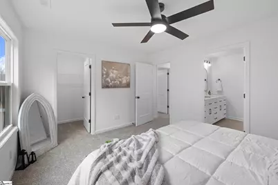 122 Guest Circle, Anderson, SC 29621 - Photo 15