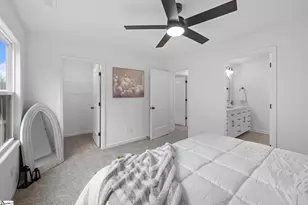 122 Guest Cir, Anderson, SC 29621 - Photo 15